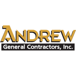 Andrew General Contractors, Inc.
