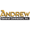 Andrew General Contractors, Inc.