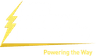 Boys Electrical Contractors, LLC