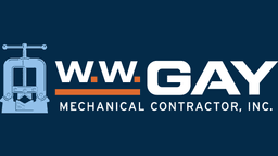 W.W. Gay Mechanical Contractor, Inc.
