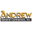 Andrew General Contractors, Inc.