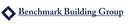 Benchmark Building Group, Inc.