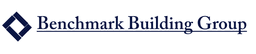 Benchmark Building Group, Inc.