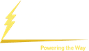 Boys Electrical Contractors, LLC