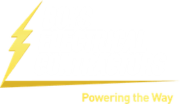 Boys Electrical Contractors, LLC