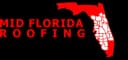 Mid Florida Roofing, LLC