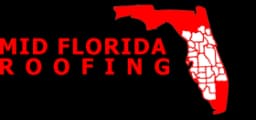Mid Florida Roofing, LLC